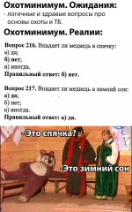 mJq9RZBPTKU.jpg