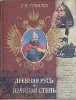 IMG_5722.jpeg