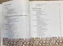 IMG_5723.jpeg