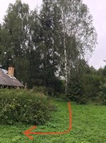 IMG_6362.jpeg