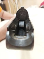 IMG_20250927_150718_158.jpg