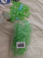 IMG_20250927_150658_652.jpg