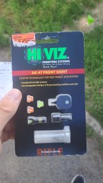 IMG-20250729-WA0021.jpeg