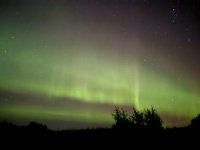IMG_0293.jpeg