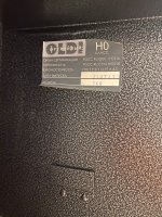 IMG_4201.jpeg