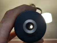 20251004_163236.jpg