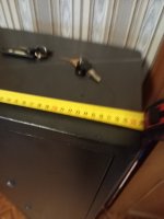 20250914_200807.jpg