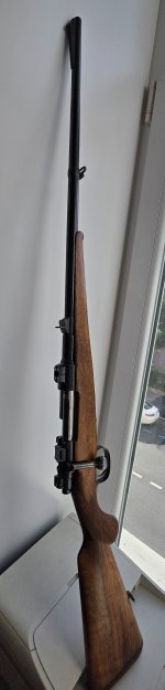 20250816_172033.jpg