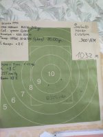 IMG_20250924_173526.jpg