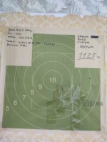 IMG_20250924_173536.jpg