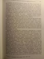 IMG_20251013_224938.jpg