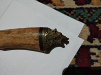 IMG_20250522_213617.jpg