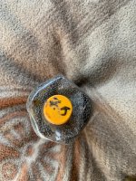 IMG_1327.jpeg