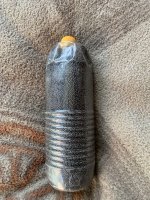 IMG_1326.jpeg