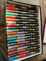 IMG_1325.jpeg