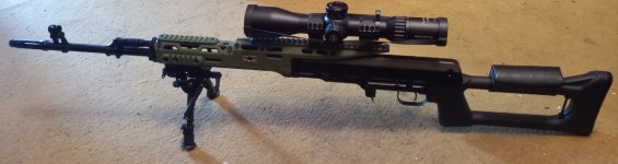 svd_1.jpg svd_1.jpg