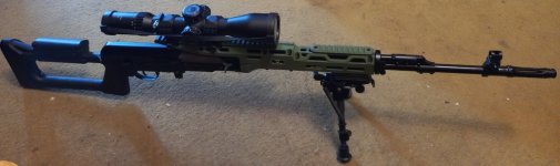 svd_2.jpg svd_2.jpg