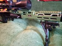svd_4.jpg svd_4.jpg