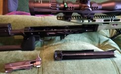 svd_7.jpg svd_7.jpg