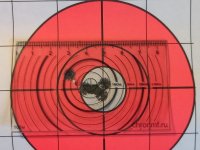 svd_12.jpg svd_12.jpg