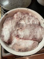 IMG_7190.jpeg