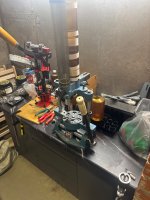 IMG_6589.jpeg