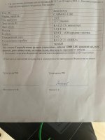 fb7708df-8beb-4eb4-96cc-22e20f899f73.jpeg