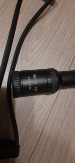20250925_212030.jpg