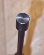 IMG_20251024_180031.jpg