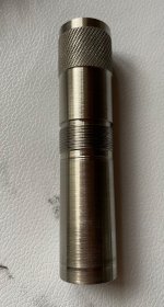 IMG_2105.jpeg
