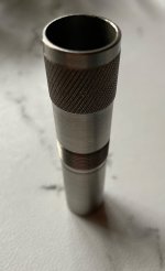 IMG_2106.jpeg