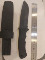 Нож китай.jpg