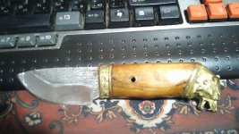 WIN_20251031_04_09_33_Pro.jpg WIN_20251031_04_09_33_Pro.jpg