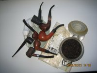 IMG_2645.JPG IMG_2645.JPG