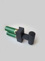 photo_2025-11-09 10.57.37.jpeg