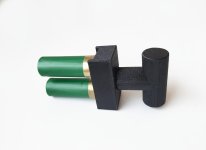 photo_2025-11-09 10.57.39.jpeg