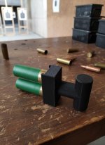 photo_2025-11-09 10.57.35.jpeg