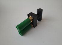 photo_2025-11-09 10.57.40.jpeg