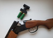 photo_2025-11-09 10.57.41.jpeg