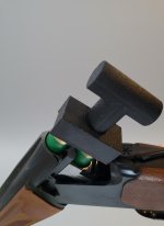 photo_2025-11-09 10.57.42.jpeg