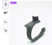 спусковая скоба.png.jpg