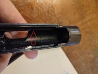 photo_2025-11-12_22-14-44.jpg photo_2025-11-12_22-14-44.jpg