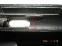 IMG_3565.JPG IMG_3565.JPG