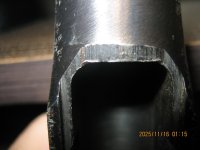 IMG_3568.JPG IMG_3568.JPG