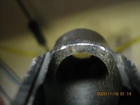 IMG_3567.JPG IMG_3567.JPG