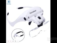 лупа с подсветкой .jpg