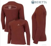 Снимок экрана 2025-11-24 103601.jpg