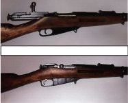 Screenshot 2025-11-29 at 19-12-52 Русская трехлинейная винтовка №366 - ANTIQUELAND.jpeg