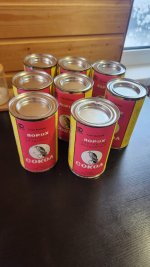 WhatsApp Image 2025-12-02 at 23.26.56.jpeg