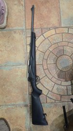 Изображение WhatsApp 2025-12-06 в 21.24.18_6ca8aa78.jpg